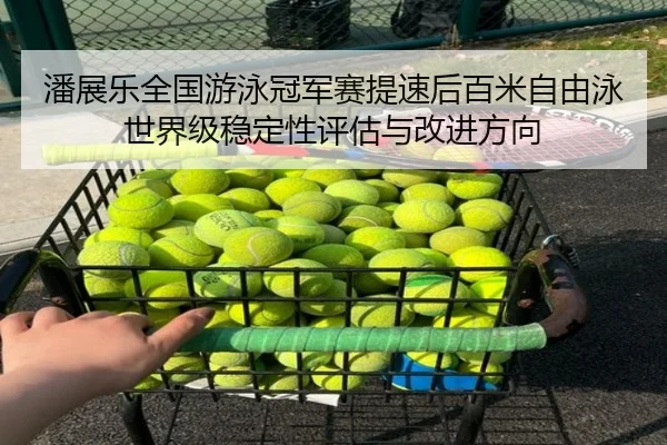 潘展乐全国游泳冠军赛提速后百米自由泳世界级稳定性评估与改进方向